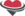 angelstoday.net