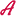angelusblock.com