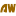 angelwalthosting.com