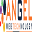 angelwebtechnology.com
