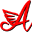 angework-astrology.com