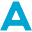 angfa-global.com