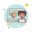 anggianunik.com