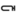 angi.in