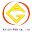 angiaphu.com.vn