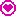 angiegames.com