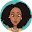 angiejones.tech