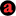 angiemedia.com