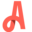 angihomeservices.com