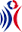 angiocare.nl