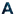 angiotech.com