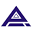 angiplast.com