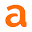 angito.com.vn