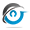 angkapaito.net