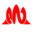 angkornation.com