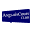 anglaiscours.fr