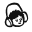 angle.audio