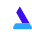 angle.sh