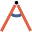 angle.wtf