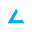 anglebelearn.com