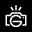 angleplatform.com