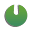 angler.mx