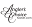 anglerschoicetackle.com