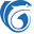 anglersresource.net