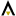 angleshair.ca