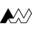 angleweb.fr