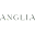 anglia.com.hk