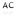 angliacleaning.com