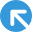 anglianinternet.co.uk