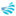 anglianwaterbusiness.co.uk