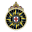 anglicanchurchsa.org