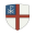 anglicanprovince.org