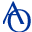 anglicansonline.org