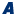 anglicaresa.com.au