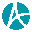 anglingactive.co.uk