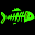 anglingbooks.com