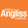 angliss.edu.au