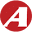 anglo.com