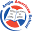 anglo.cr