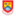 anglo.edu.co