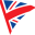 anglo.edu.py