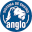 anglo.g12.br