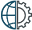 anglobalservices.com