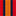 angloboerwar.com