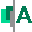 anglofon.hu