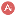 angloinfo.com